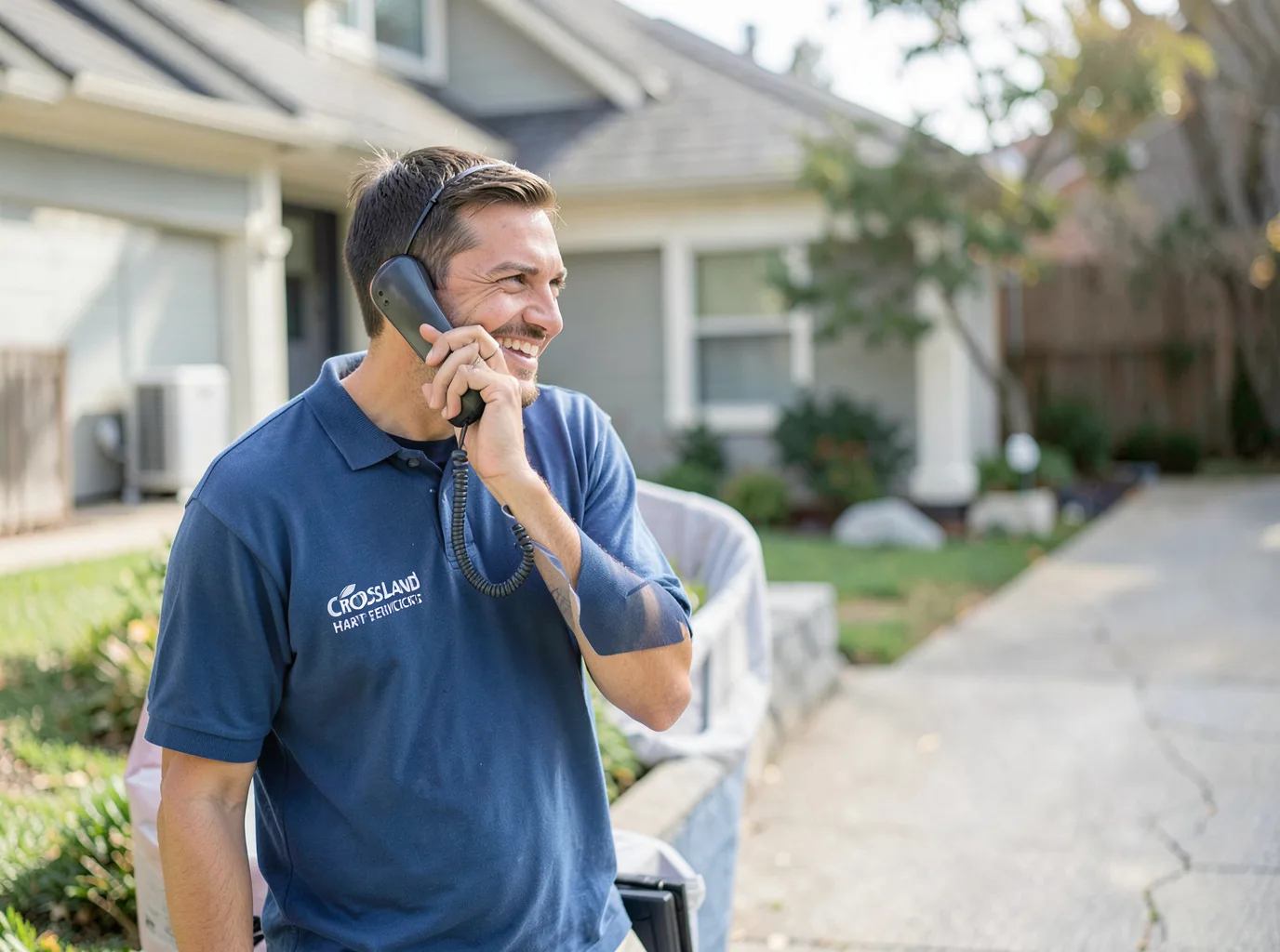 Heat Pump Installation Saint Rose, LA FAQs